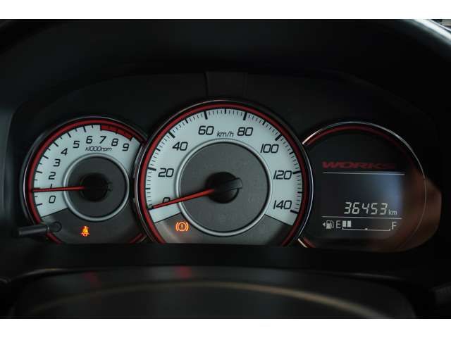 SUZUKI ALTO WORKS 2020 Image 31