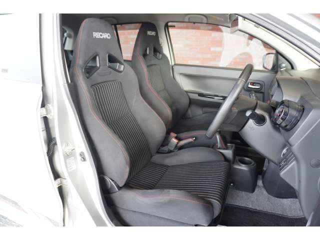 SUZUKI ALTO WORKS 2020 Image 31