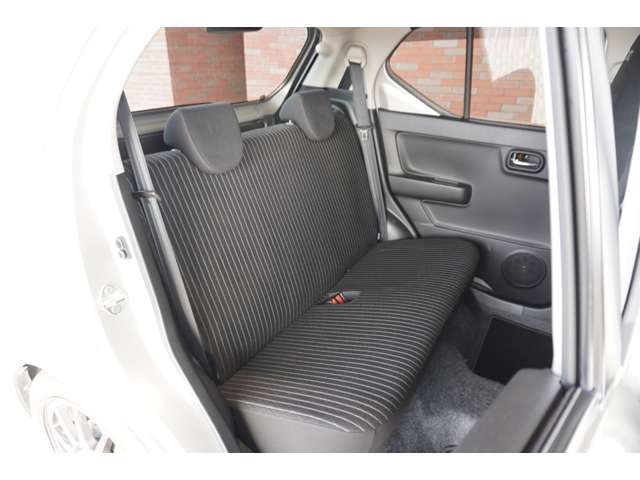 SUZUKI ALTO WORKS 2020 Image 31