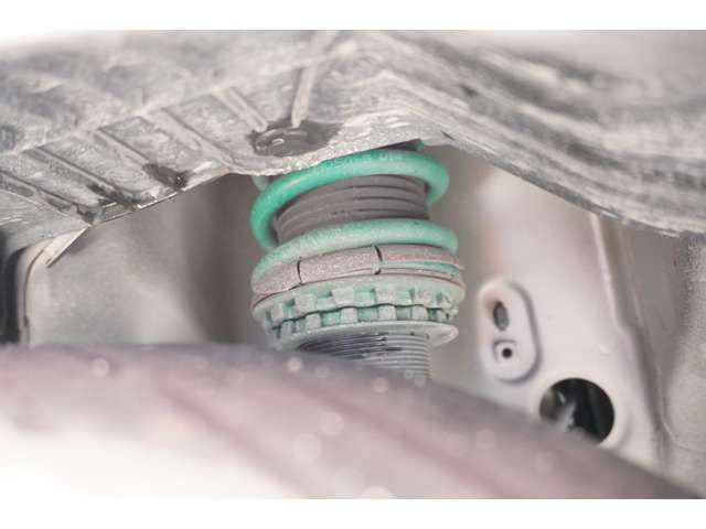 SUZUKI ALTO WORKS 2020 Image 31