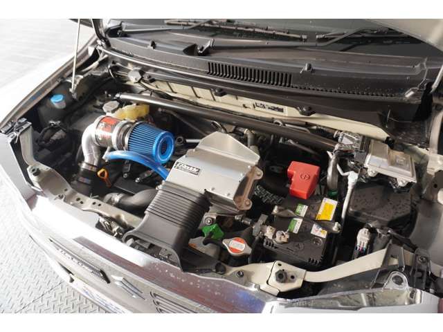 SUZUKI ALTO WORKS 2020 Image 31