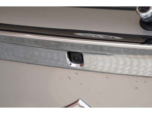 SUZUKI ALTO WORKS 2020 Image 31