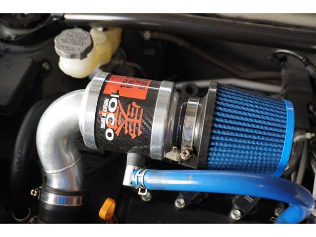 SUZUKI ALTO WORKS 2020 Image 31