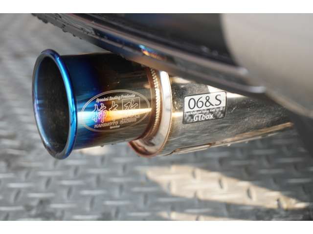 SUZUKI ALTO WORKS 2020 Image 31