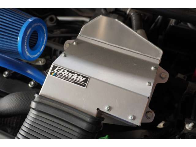 SUZUKI ALTO WORKS 2020 Image 31