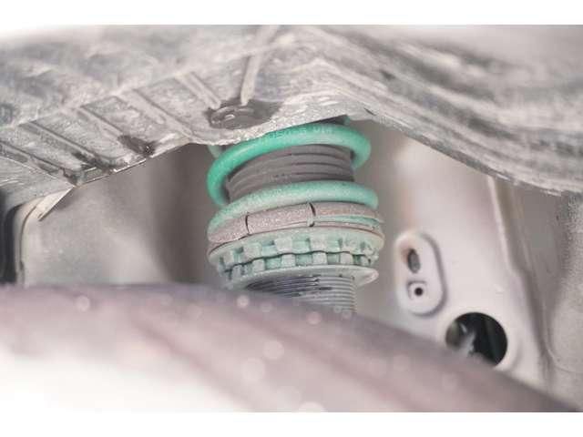 SUZUKI ALTO WORKS 2020 Image 31