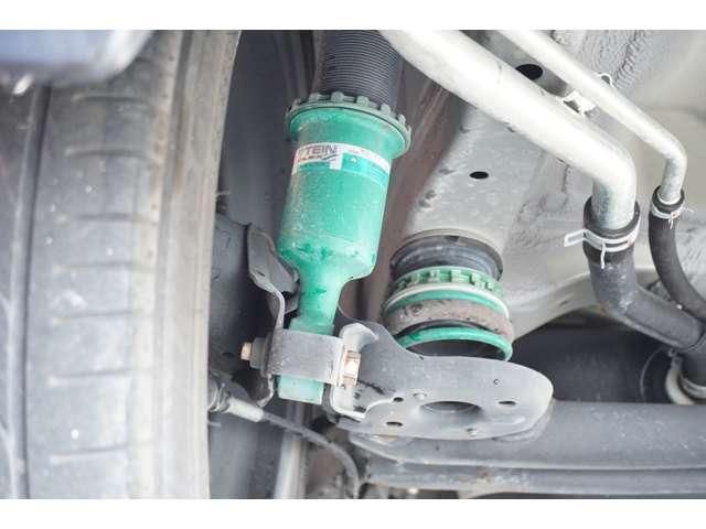 SUZUKI ALTO WORKS 2020 Image 31