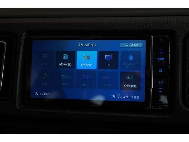 SUZUKI ALTO WORKS 2020 Image 31