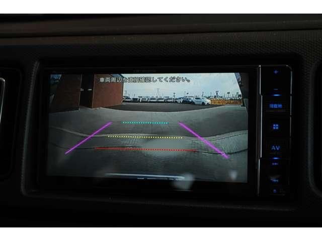 SUZUKI ALTO WORKS 2020 Image 31