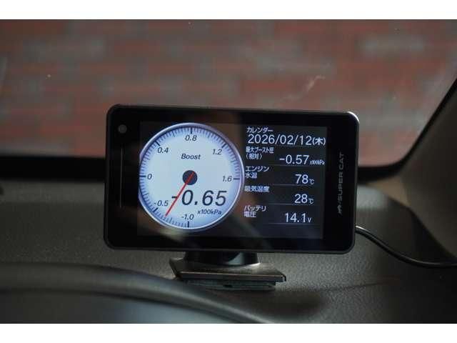 SUZUKI ALTO WORKS 2020 Image 31