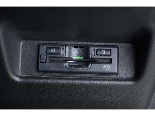 SUZUKI ALTO WORKS 2020 Image 31