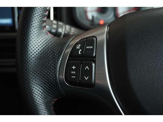 SUZUKI ALTO WORKS 2020 Image 31