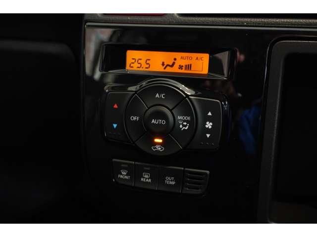 SUZUKI ALTO WORKS 2020 Image 31