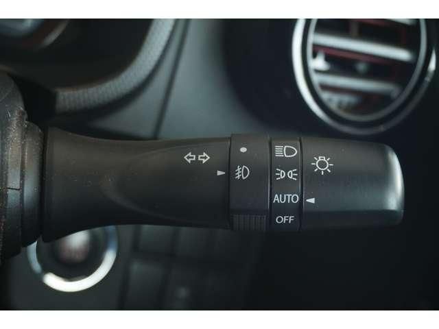 SUZUKI ALTO WORKS 2020 Image 31