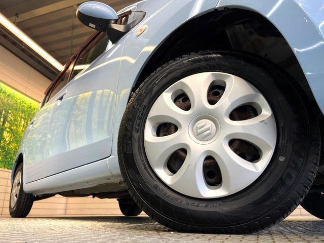 SUZUKI ALTO 2011 Image 31