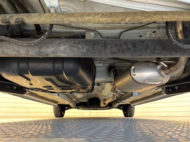 SUZUKI ALTO 2011 Image 31