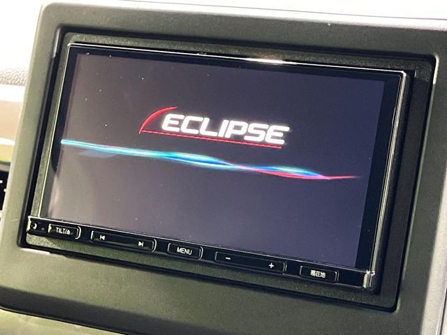 HONDA N BOX CUSTOM 2023 Image 31