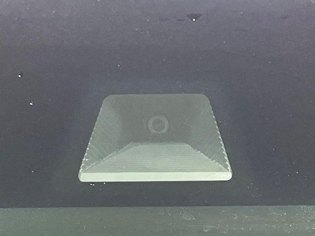 HONDA N BOX CUSTOM 2023 Image 31