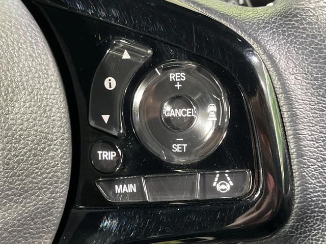 HONDA N BOX CUSTOM 2023 Image 31