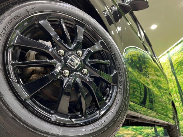 HONDA N BOX CUSTOM 2023 Image 31