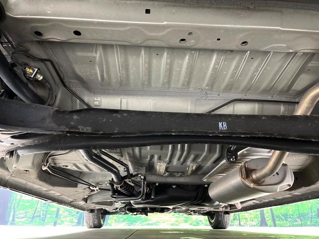 HONDA N BOX CUSTOM 2023 Image 31