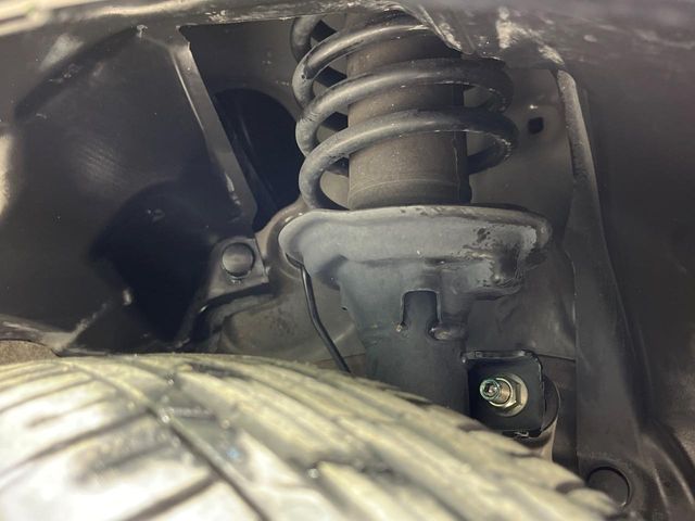 HONDA N BOX CUSTOM 2023 Image 31