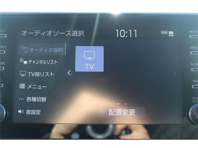 TOYOTA RAV4 PHV 2021 Image 31