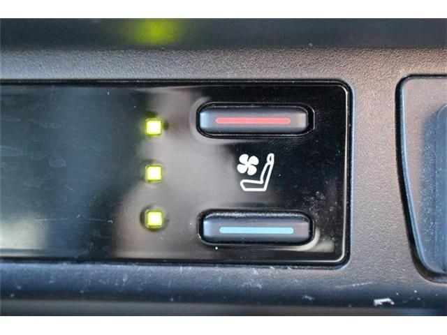 TOYOTA RAV4 PHV 2021 Image 31