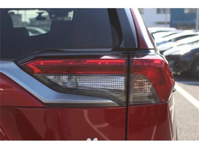 TOYOTA RAV4 PHV 2021 Image 31