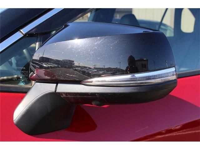 TOYOTA RAV4 PHV 2021 Image 31