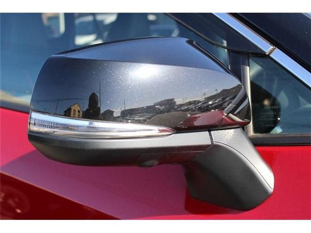 TOYOTA RAV4 PHV 2021 Image 31