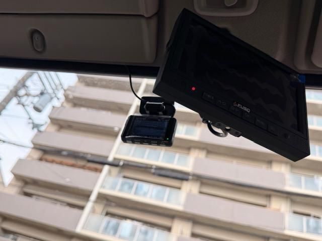 MITSUBISHI CANTER 2025 Image 31