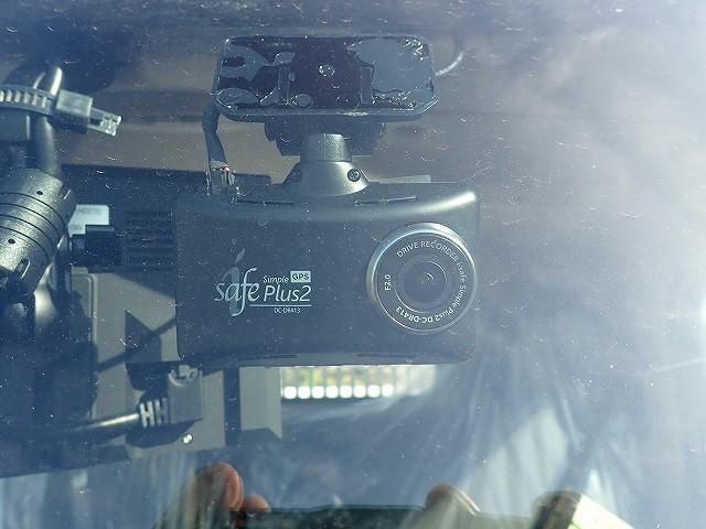 MITSUBISHI CANTER 2025 Image 31