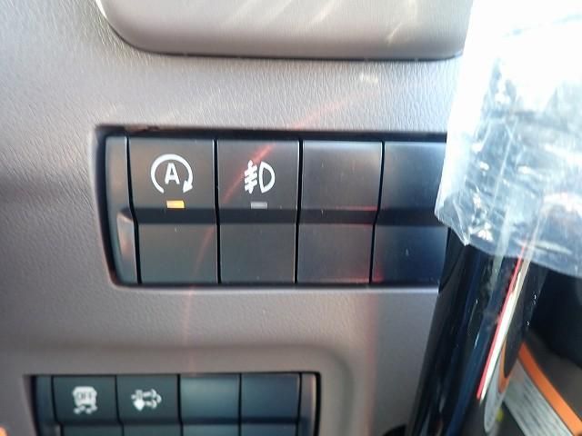 MITSUBISHI CANTER 2025 Image 31