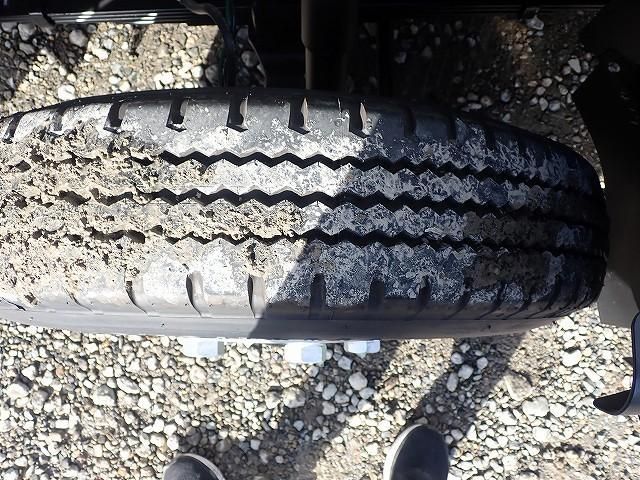 MITSUBISHI CANTER 2025 Image 31