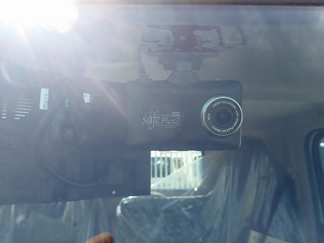 MITSUBISHI CANTER 2025 Image 31