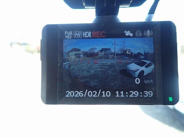 MITSUBISHI CANTER 2025 Image 31