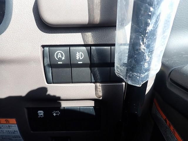 MITSUBISHI CANTER 2025 Image 31