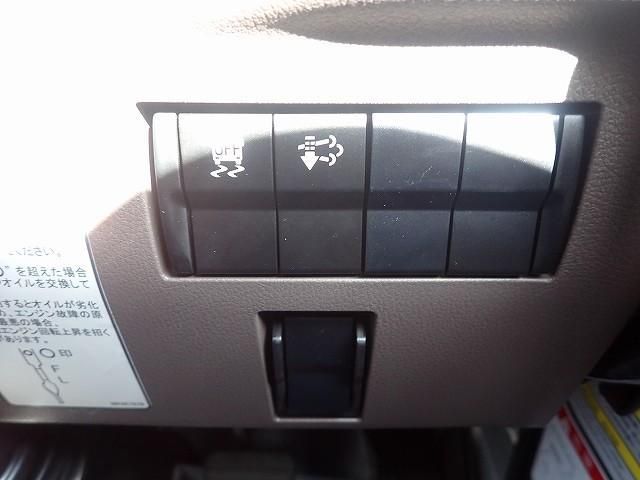 MITSUBISHI CANTER 2025 Image 31