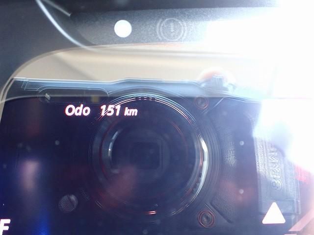 MITSUBISHI CANTER 2025 Image 31