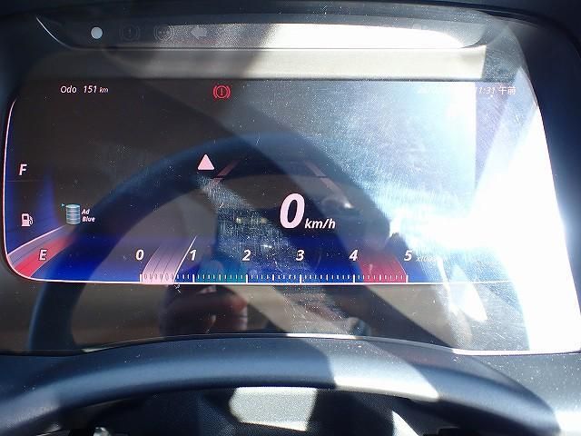 MITSUBISHI CANTER 2025 Image 31