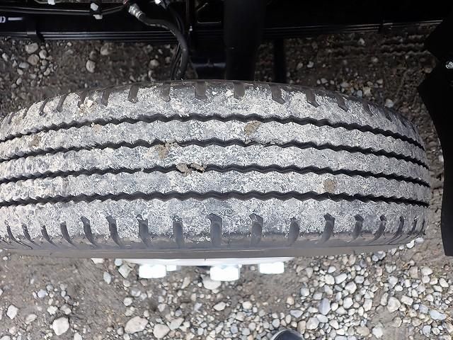 MITSUBISHI CANTER 2025 Image 31