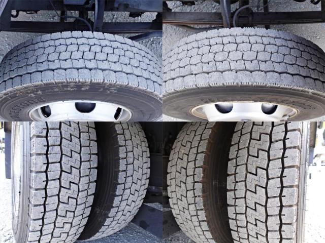 ISUZU FORWARD 2016 Image 31