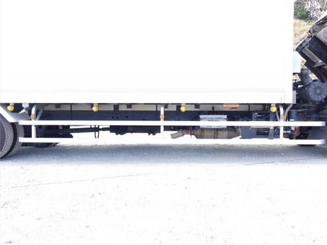 ISUZU FORWARD 2016 Image 31