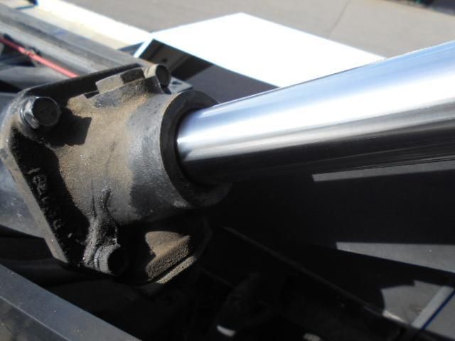 TOYOTA DYNA 2017 Image 31