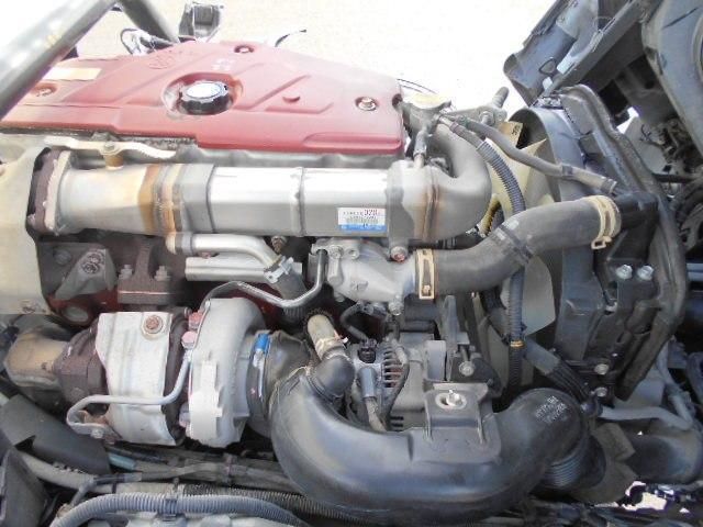 TOYOTA DYNA 2017 Image 31