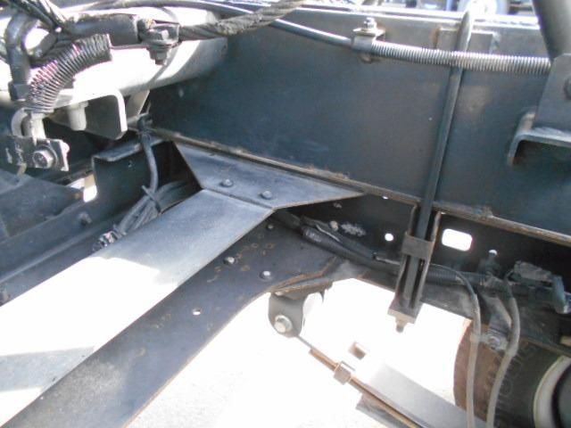 TOYOTA DYNA 2017 Image 31