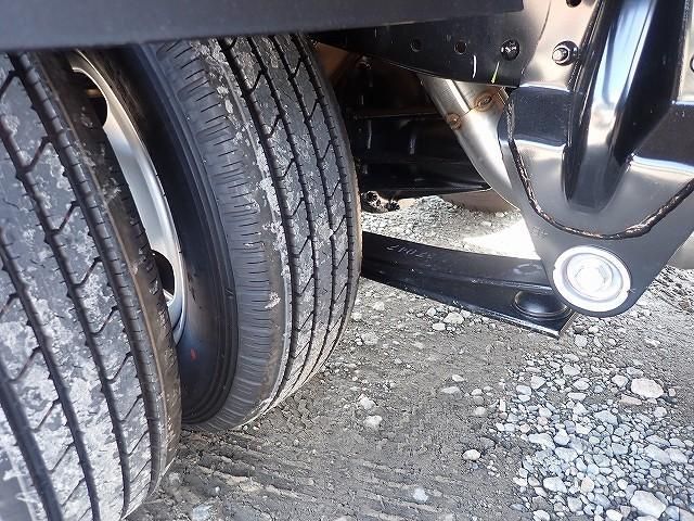 MITSUBISHI CANTER 2025 Image 31