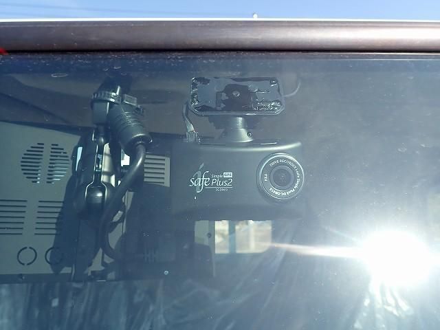 MITSUBISHI CANTER 2025 Image 31