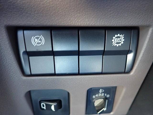 MITSUBISHI CANTER 2025 Image 31